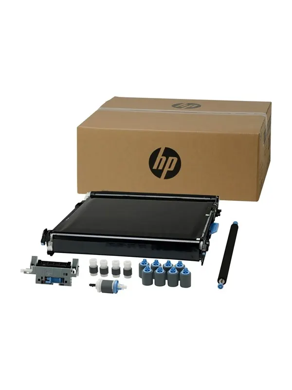 HP Image Transfer Kit / 2390610 - Skrivare Transfer Kit