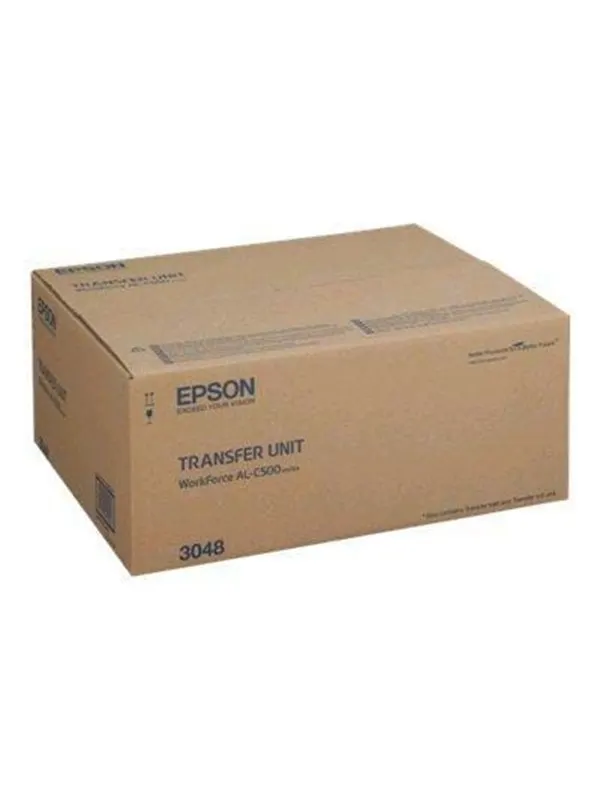 Epson overførselspakke for printer - Skrivare Transfer Kit