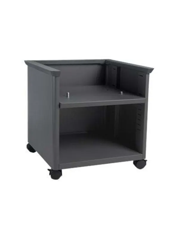 Lexmark Adjustable Stand - skrivarställ