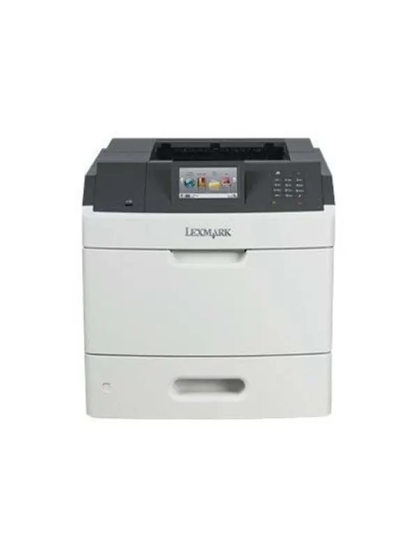 Lexmark MS810de