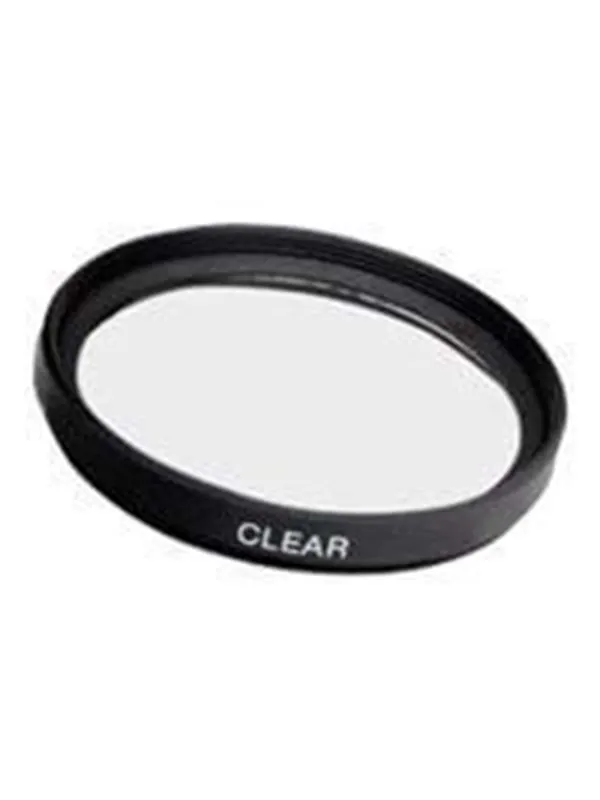 Nikon filter