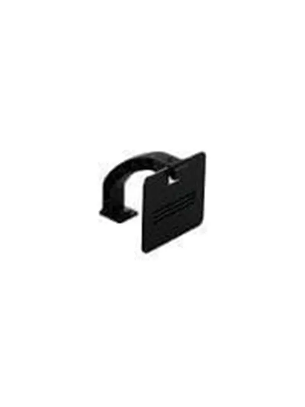 Nikon SG-3IR - avskärmare för blixtsensor