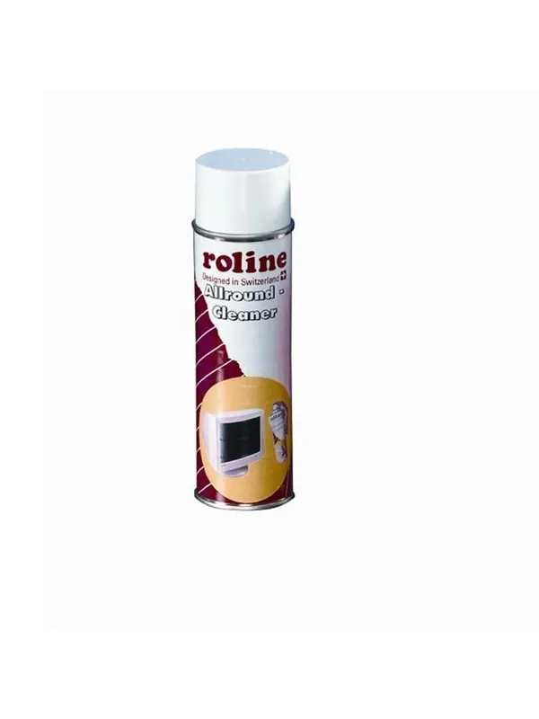 Roline Universal skumrens - 500ml