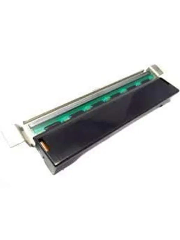 Zebra ZT200 SERIES PRINTHEAD 203DPI CPN