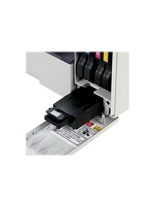 Ricoh 405783 / Waste Ink Collector - Uppsamlingsbehållare till bläckspill