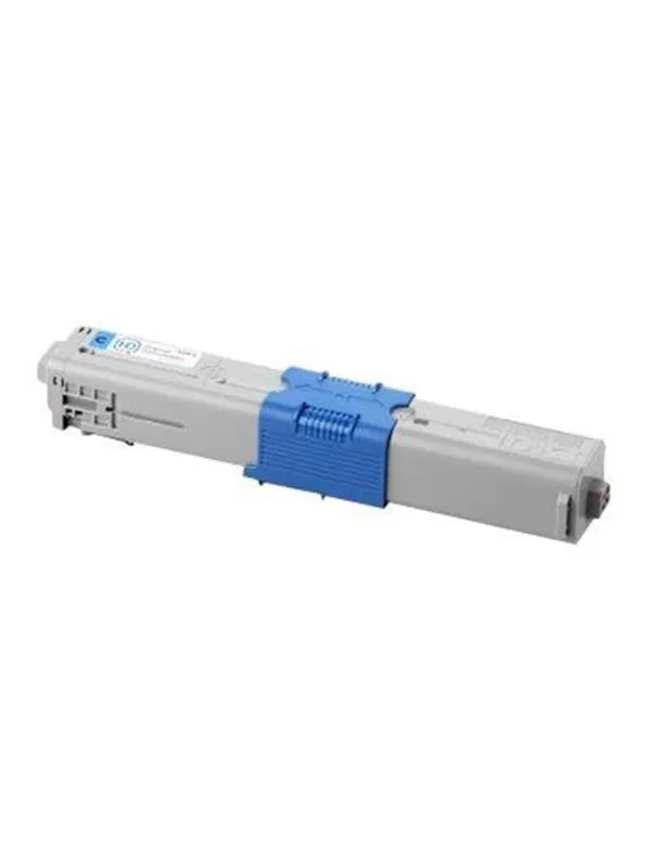 OKI Toner / 44973535