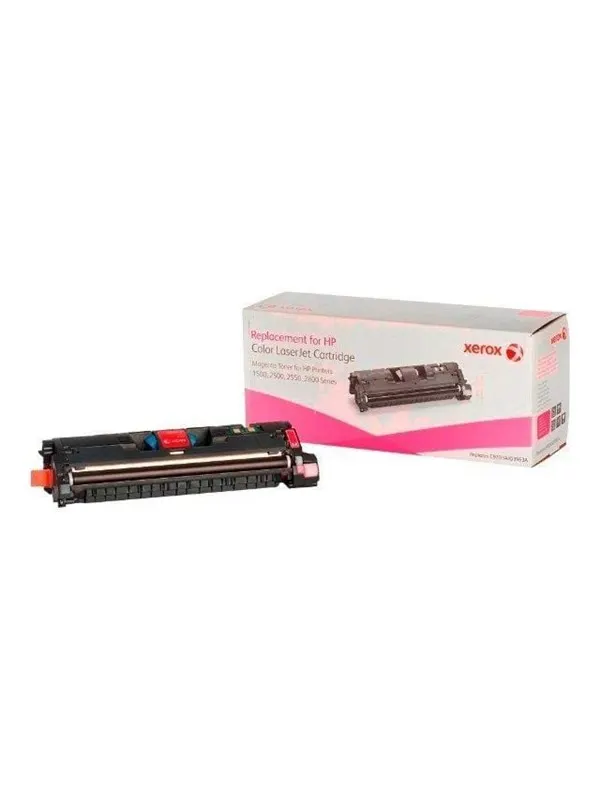 Xerox 003R99717 - Tonerkassett Magenta