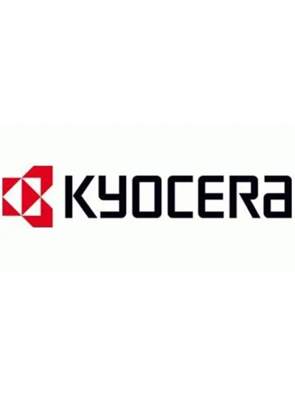 Kyocera Maintenance Kit - Underhåll
