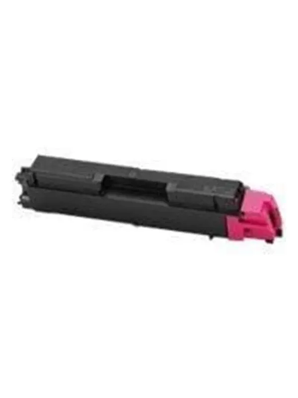Kyocera TK 580M - Tonerkassett Magenta
