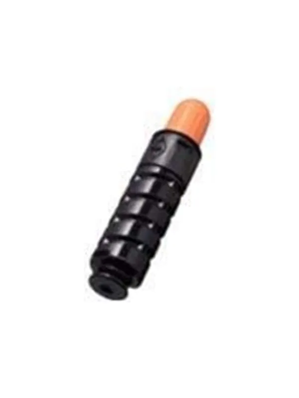 Canon C-EXV 37 / 2787B002 Black