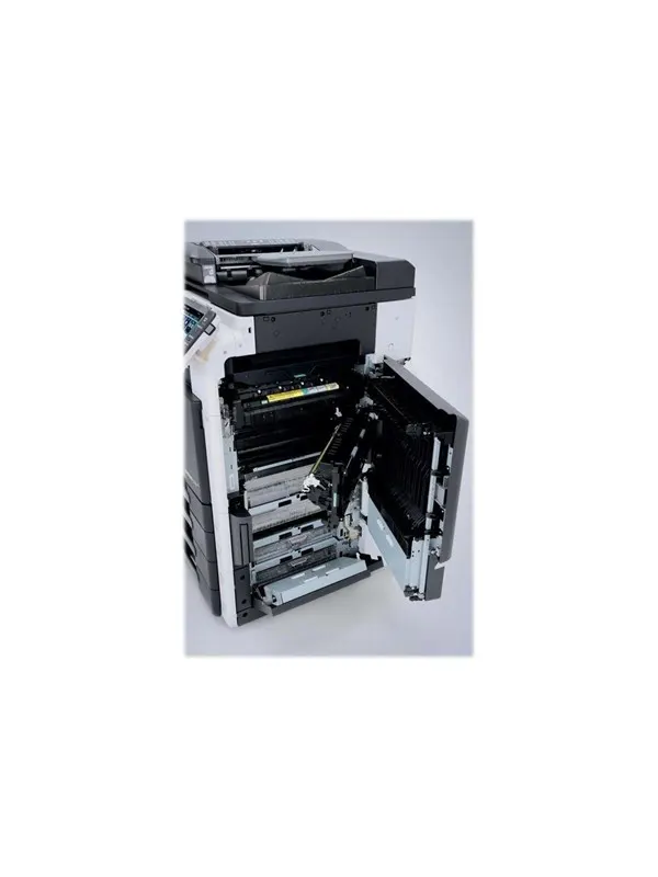 Konica Minolta DR311K - Trumma Svart