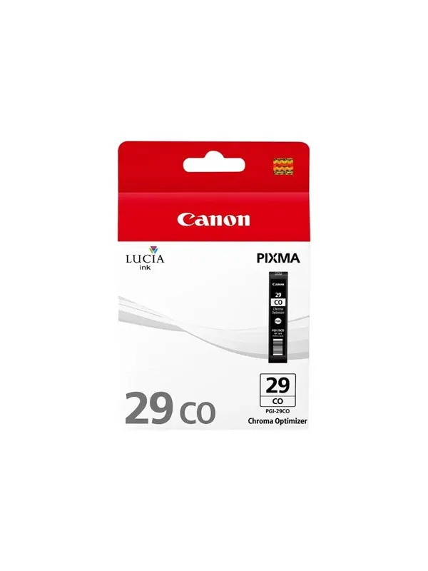 Canon PGI-29 / 4879B001 Chroma Optimizer