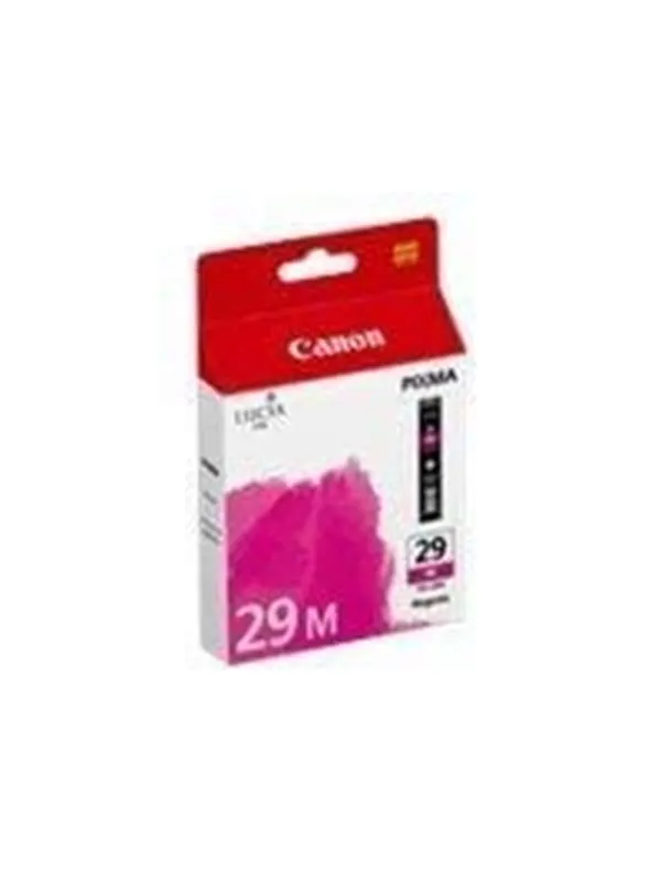 Canon PGI-29 / 4874B001 Magenta