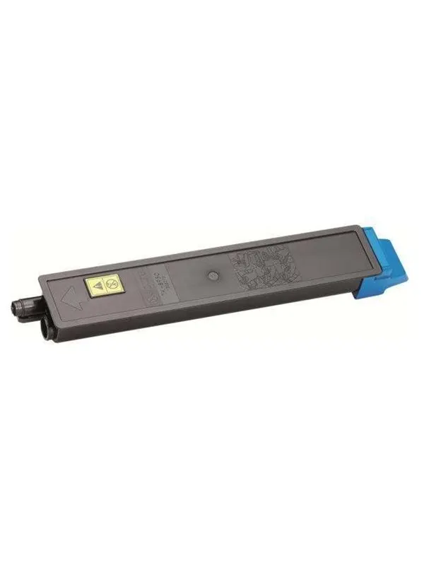 Kyocera Toner TK-895C cyan / FS-C8020MF - Tonerkassett Blå