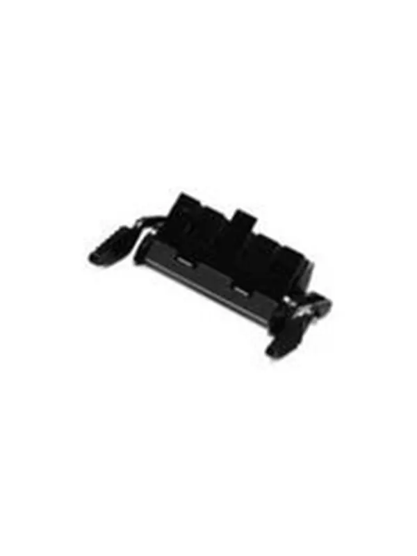 Canon Sorteringspad unit