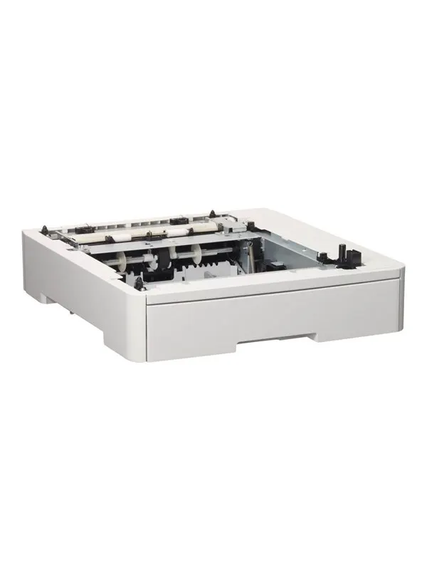 Canon PF 701 - pappersmagasin / feeder