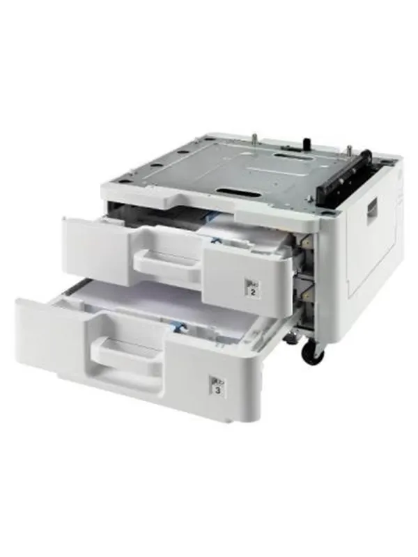 Kyocera PF 471 - Pappersmagasin