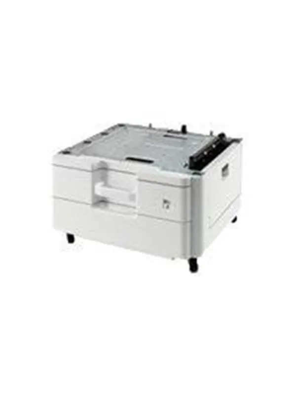 Kyocera PF 470 - Pappersmagasin