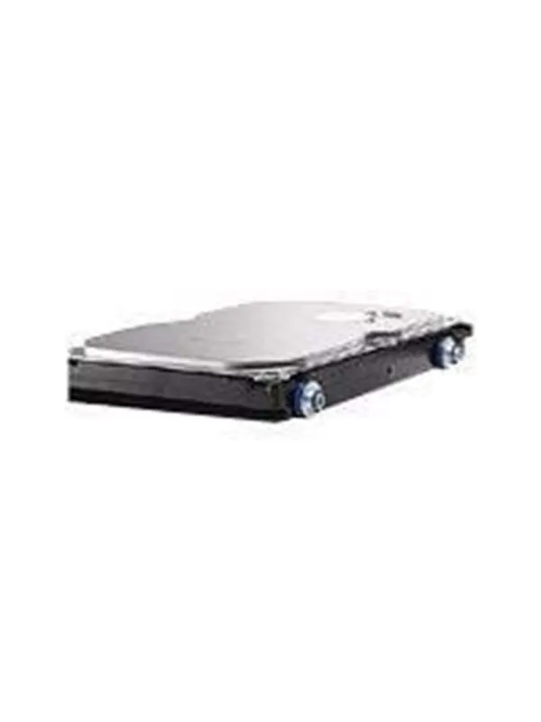HP - 1TB - Hårddisk - QK555AA - SATA-600