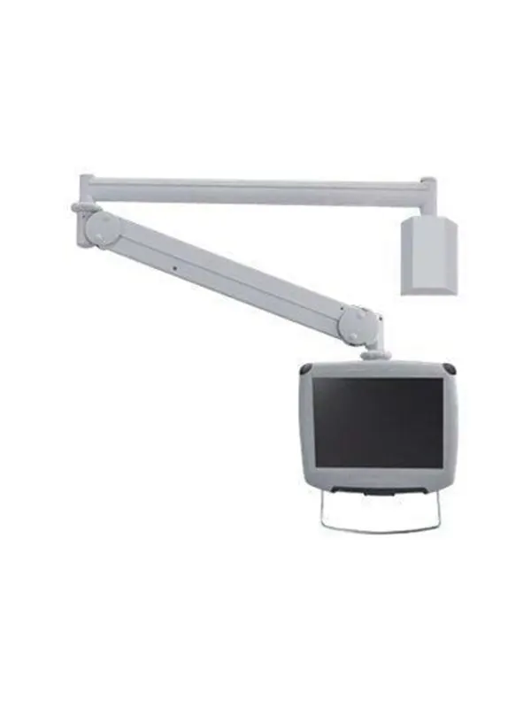 Neomounts FPMA-HAW100HC