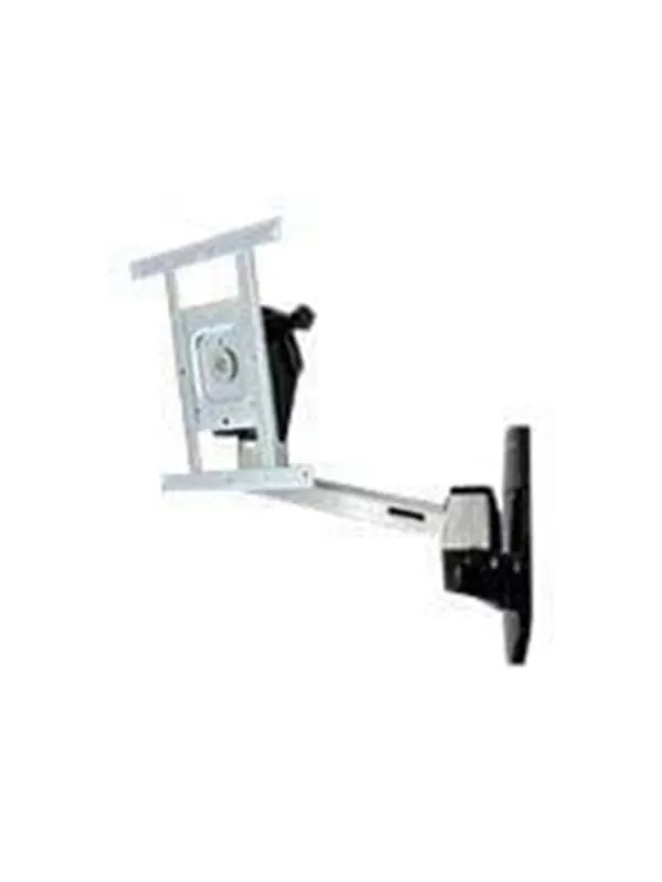 Ergotron LX HD Wall Mount Swing Arm