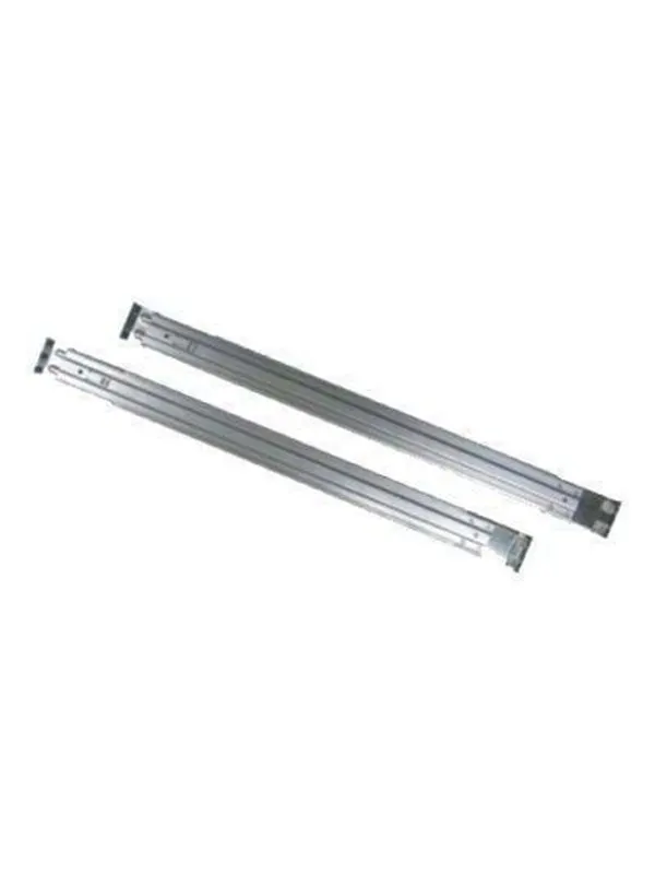 QNAP SP X79U-RAIL KIT
