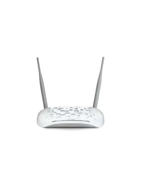 TP-Link TL-WA801ND