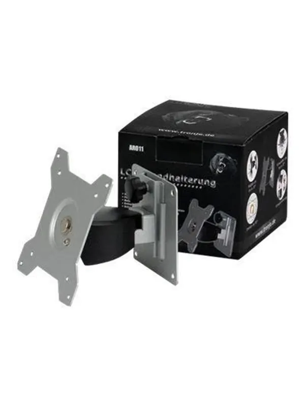 Tronje AR011 - Monitor Wall Mount 15"-24"