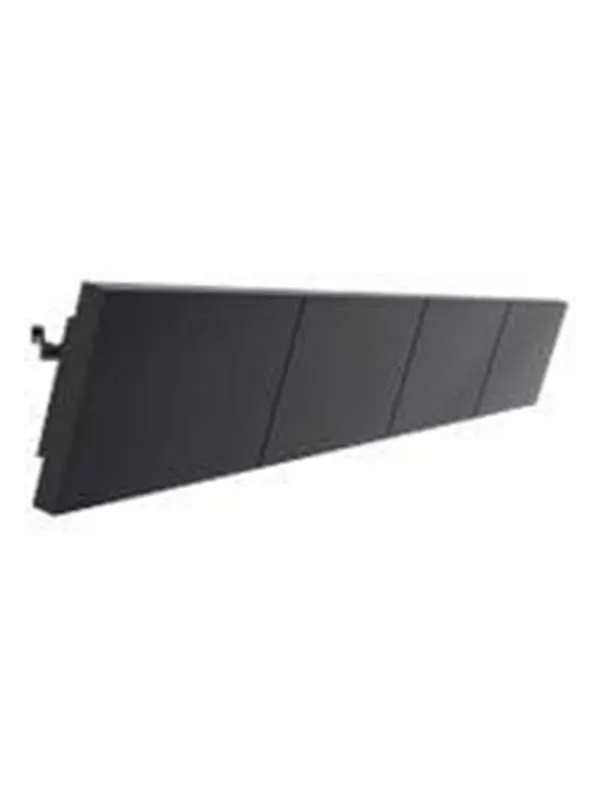 SMS Multi Display Wall Tilt - Max - recommended for 65"
