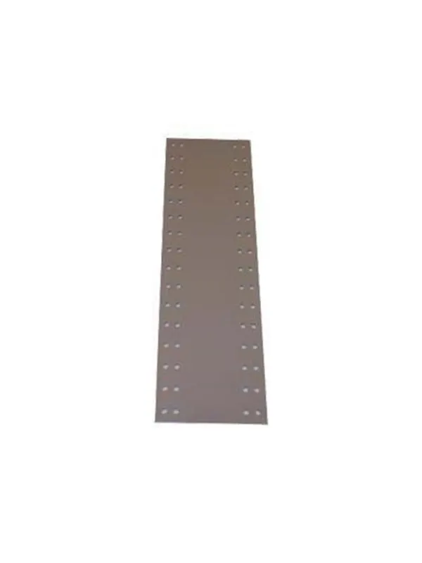 Neomounts KEYB-V100RACK - Max - recommended for
