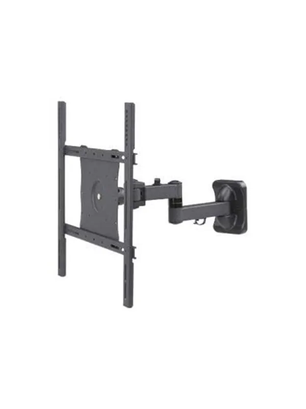 Neomounts FPMA-W960 - Max 25 kg - recommended for 52"