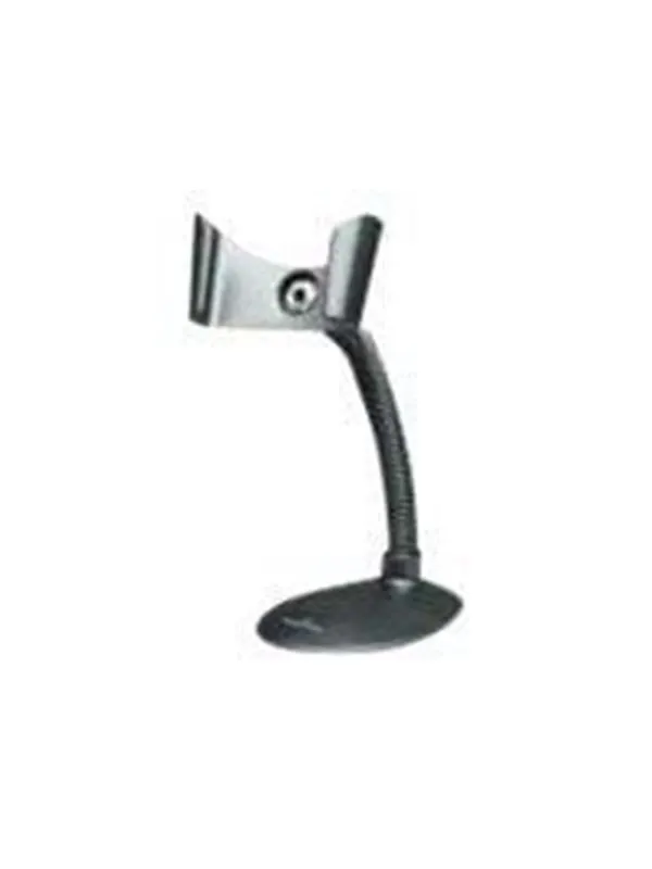 IC INTRACOM Barcode Scanner Stand