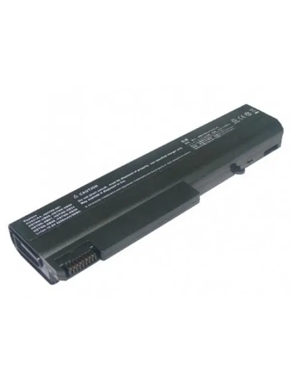 HP Primary Battery - batteri för bärbar dator - Li-Ion