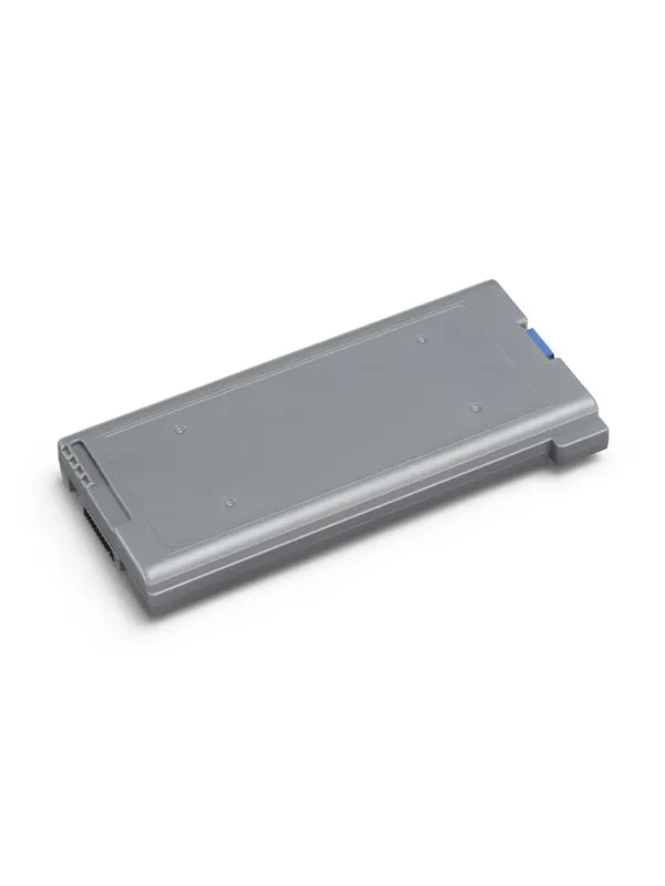 Panasonic CF-VZSU46AU - Battery for Toughbook 31