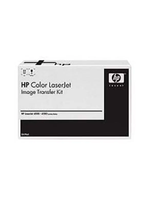 HP Transfer Kit - Skrivare Transfer Kit