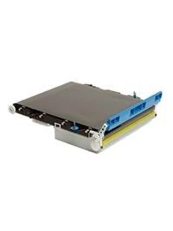 OKI Belt Unit f C610/C711/ES6410/ES7411