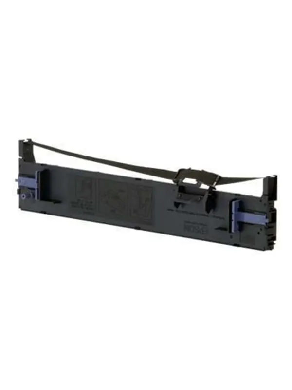 Epson Black Ribbon for LQ-690