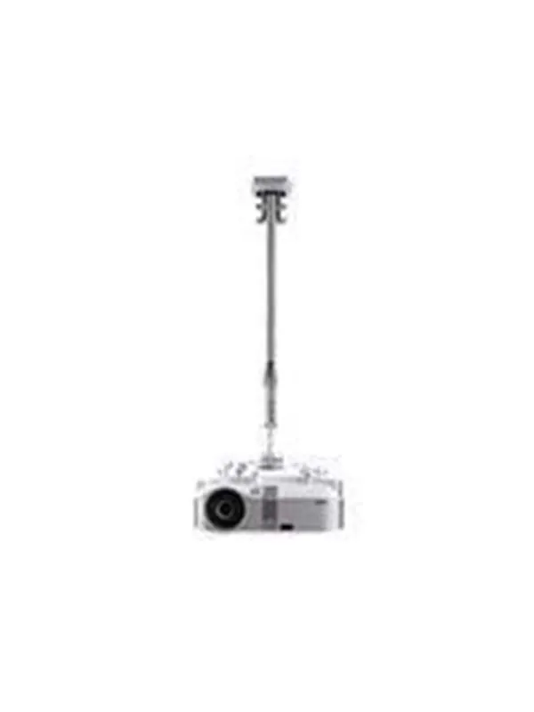 SMS Projector CL v1050-1300 W / UniSlide