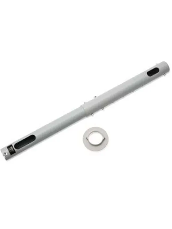 Epson ELPFP13 RÖR 450mm SILVER