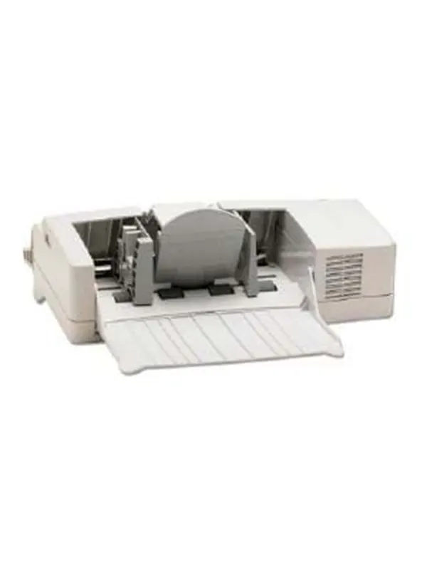 Canon Arkmataren V1