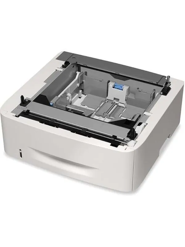 Canon PF-44 papperskassett LBP6300dn