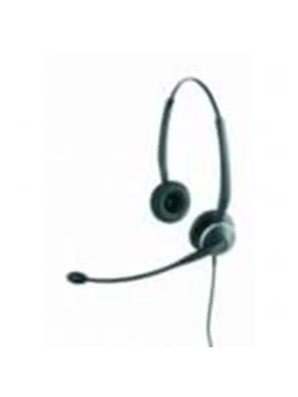 Jabra Netcom 2100 Duo Flex NC 82