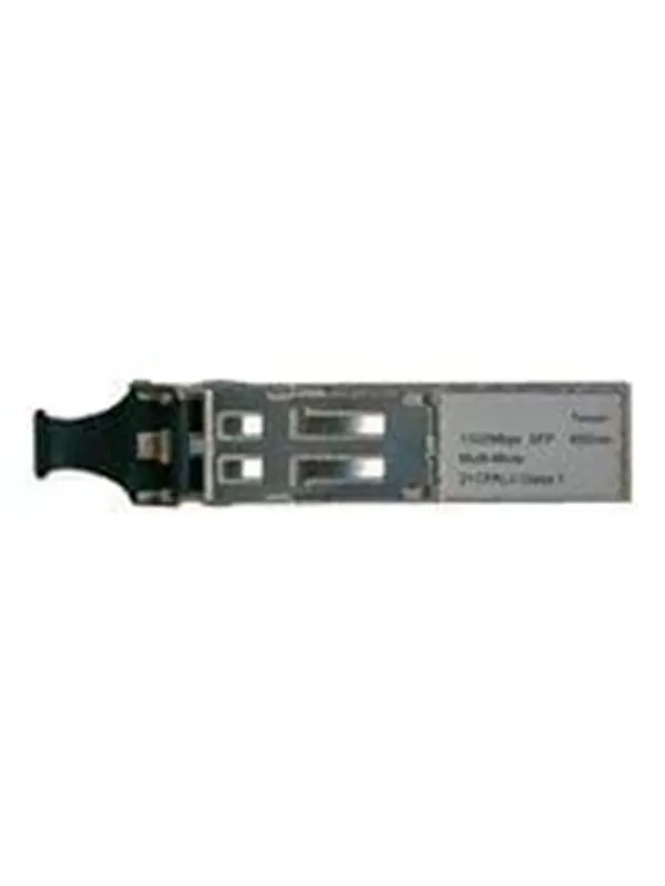 Lancom SFP-SX-LC1 1000B