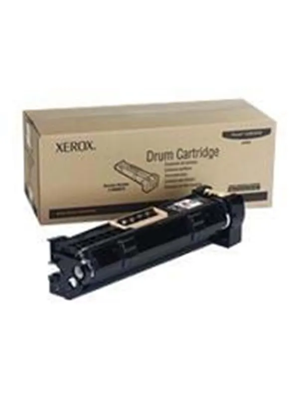 Xerox Drum Black for Phaser 5500 - Trumma
