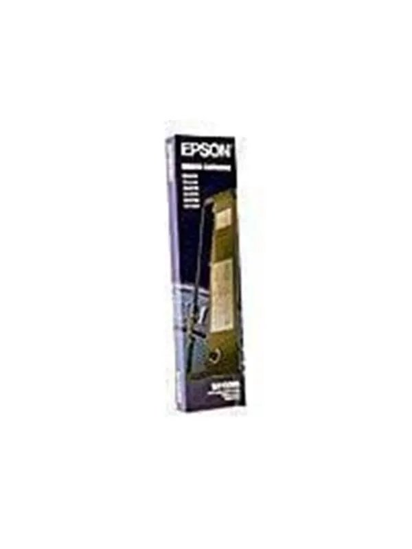 Epson Ribbon/black f LQ2070 -2170