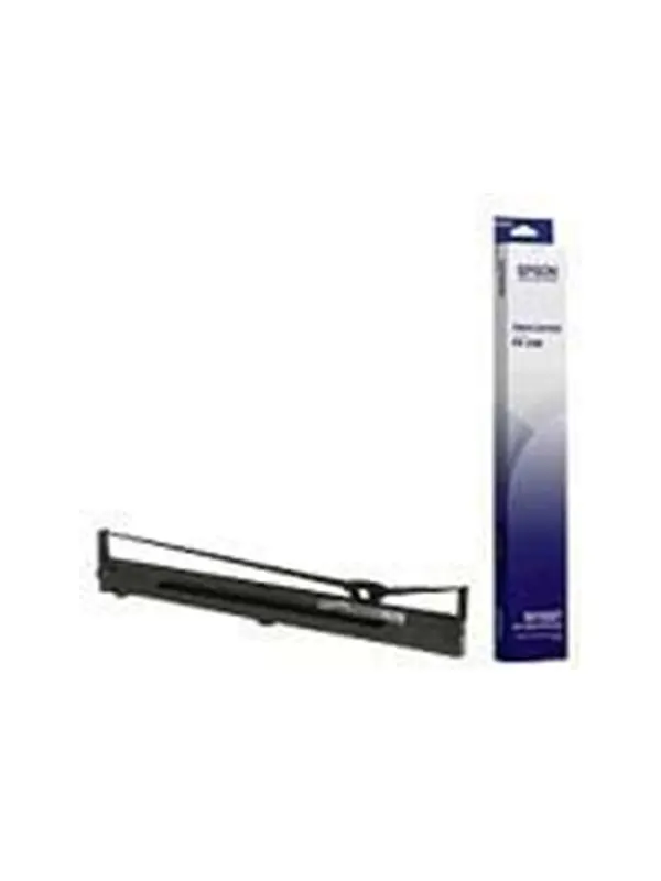 Epson Ribbon Black for FX-2190