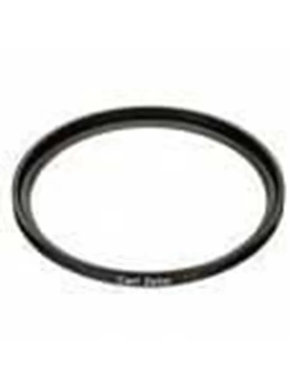 Sony VF-62MPAM MC Filter