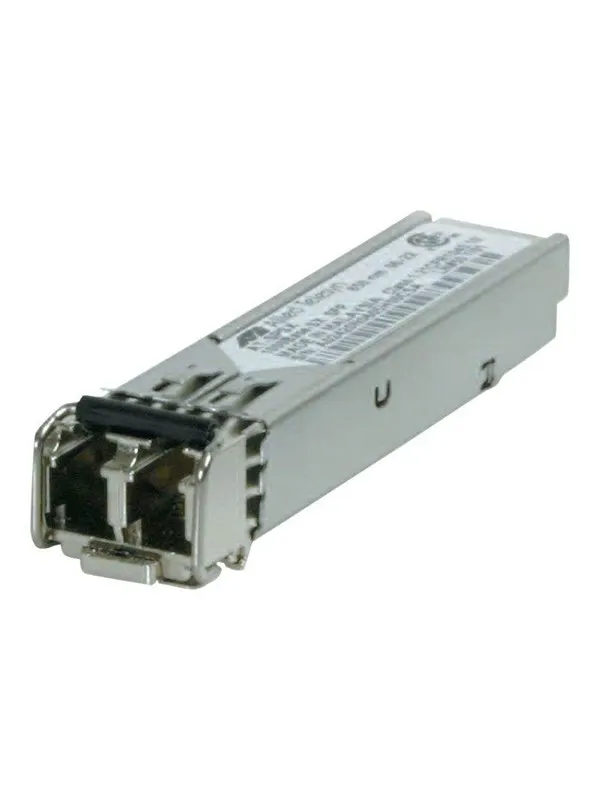 Allied Telesis ALLIED ACC SFP 1000 BASESX 500M