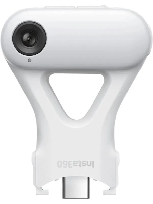 Insta360 Flow 2 Pro AI Tracker
