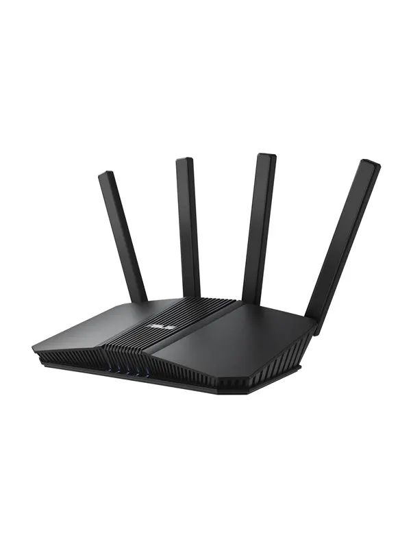 ASUS RT-BE59 - Wireless router 802.11a/b/g/n/ac/ax/be (Wi-Fi 7)